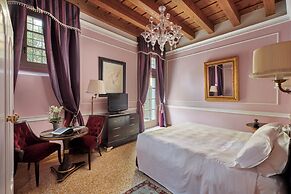 Villa Cordevigo