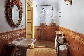 Villa Cordevigo