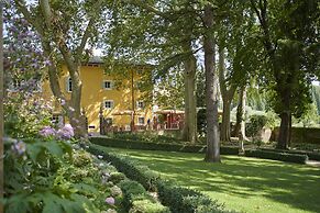 Villa Cordevigo