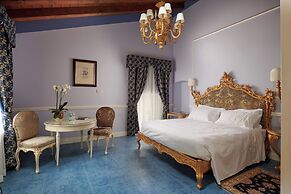 Villa Cordevigo