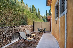 Villa Cordevigo