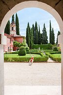 Villa Cordevigo