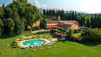 Villa Cordevigo