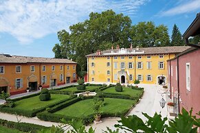 Villa Cordevigo