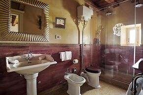 Villa Cordevigo