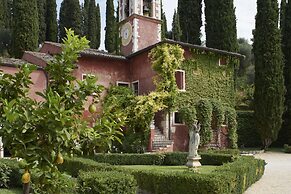Villa Cordevigo
