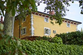 Villa Cordevigo