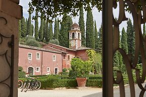 Villa Cordevigo