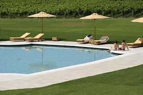 Villa Cordevigo