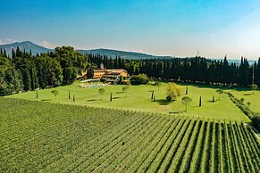 Villa Cordevigo