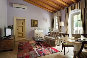 Villa Cordevigo