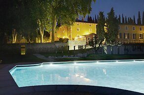 Villa Cordevigo