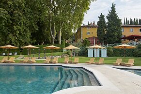 Villa Cordevigo