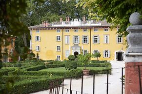 Villa Cordevigo