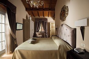 Villa Cordevigo
