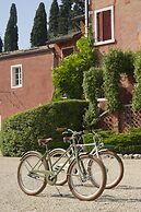 Villa Cordevigo