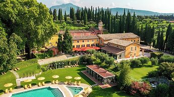 Villa Cordevigo