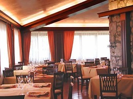 La Torre ai Mari