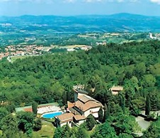 La Torre ai Mari
