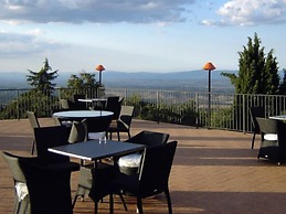La Torre ai Mari