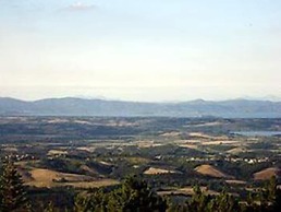 La Torre ai Mari