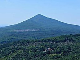 La Torre ai Mari