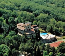 La Torre ai Mari