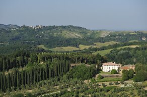 Pratello Country Resort