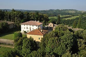 Pratello Country Resort
