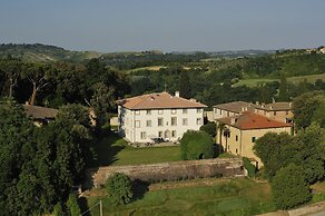 Pratello Country Resort