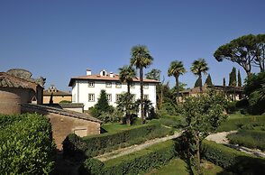 Pratello Country Resort