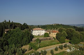 Pratello Country Resort