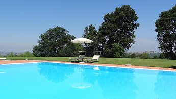 Pratello Country Resort