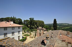 Pratello Country Resort