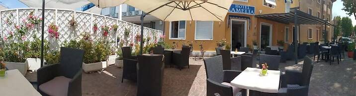 Hotel Amelia