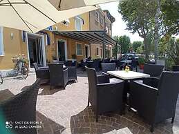 Hotel Amelia