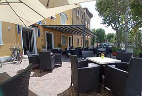 Hotel Amelia
