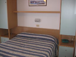Hotel Amelia