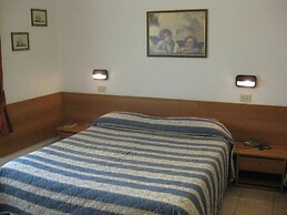 Hotel Amelia