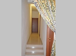 Hotel Amelia
