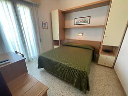 Hotel Amelia