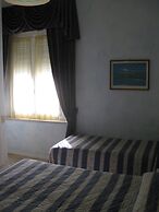 Hotel Amelia