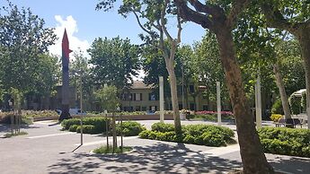 Hotel Amelia
