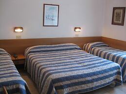 Hotel Amelia