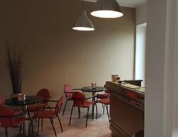 Hotel Amelia