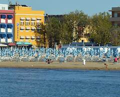 Hotel Amelia