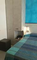 Hotel Amelia