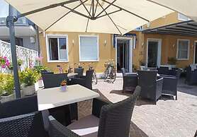 Hotel Amelia