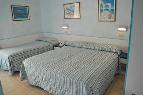 Hotel Amelia