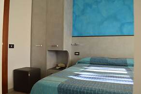 Hotel Amelia
